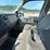 2008-ford-f350-image-12