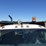1997-chevrolet-3500-image-28