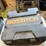 #10137-•-bostitch-pneumatic-brad-nailer-image-5