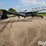 harvest-international-h1382-image-1