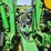 john-deere-1760-image-19