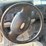 2001-ford-f650-image-17