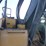 2019-deere-345g-lc-image-43
