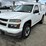 2011-chevrolet-colorado-image-1