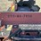toro-trx20-image-19