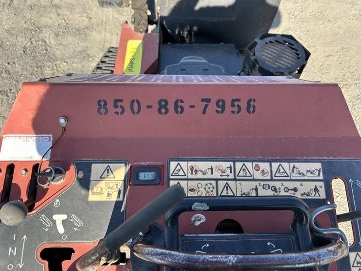 toro-trx20-image-19