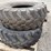#8384-•-mitas-industrial-loader-tires-image-7