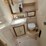 1996-caterpillar-3126-image-6
