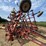 case-tigermate-200-field-cultivator-image-4