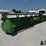 2012-john-deere-625f-image-7