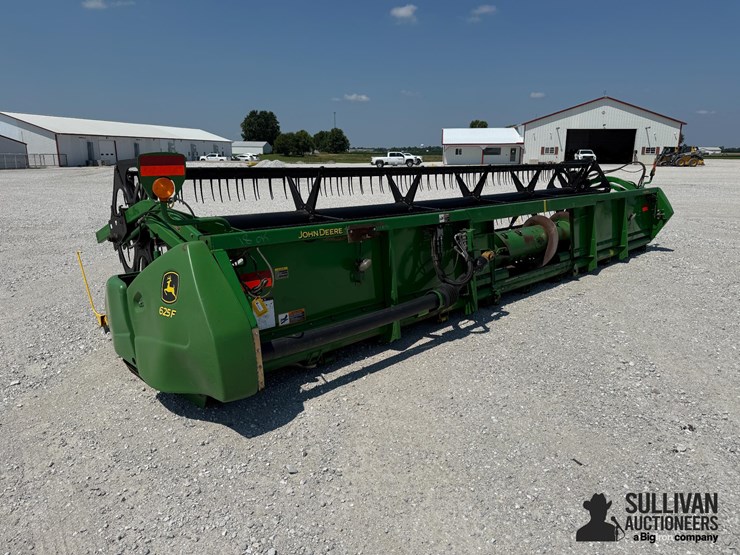2012-john-deere-625f-image-7