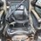 deere-320d-image-9