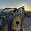 2023-xcmg-xe155ucr-hydraulic-excavator-image-61