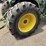 john-deere-4066r-image-8