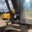 volvo-ec290cl-image-10
