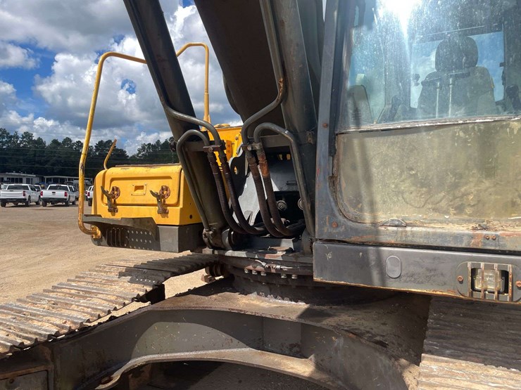 volvo-ec290cl-image-10