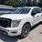 2022-nissan-titan-image-1