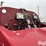 2013-staheli-west-dewpoint-6110-image-16