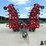2018-sunflower-5056-60'-field-cultivator-image-2