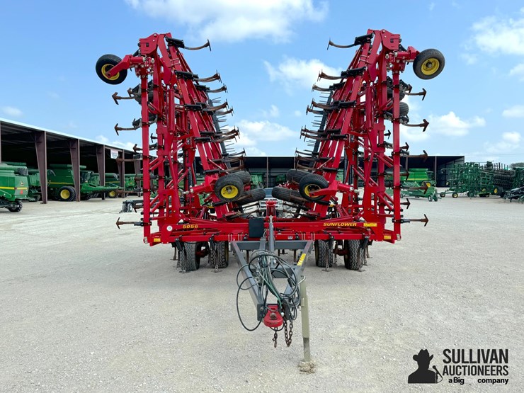2018-sunflower-5056-60'-field-cultivator-image-2