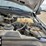 2020-ford-f350-image-29