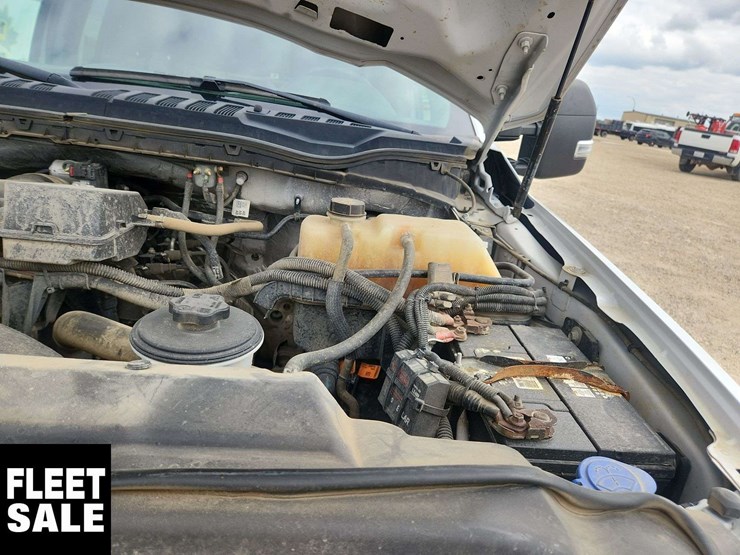 2020-ford-f350-image-29