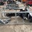 #9801-•-jct-skid-steer-trencher-attachment-image-5