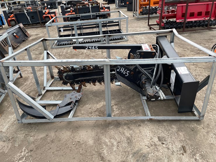 #9801-•-jct-skid-steer-trencher-attachment-image-5