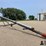 allied-861-8"x61'-grain-auger-image-3