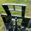 stinger-stp-34-tree-puller-image-13