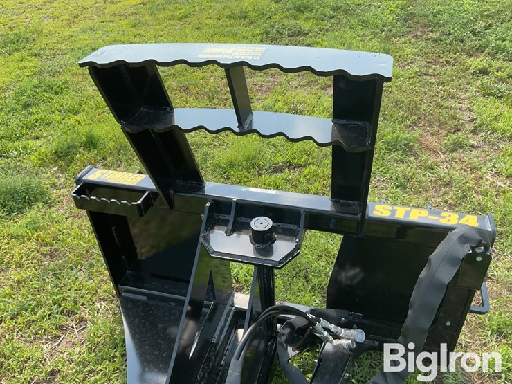 stinger-stp-34-tree-puller-image-13