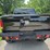 2014-dodge-1500-image-5