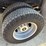 2021-chevrolet-silverado-3500-image-9