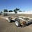 1993-murray-trailer-low-boy-t/a-equipment-trailer-image-5