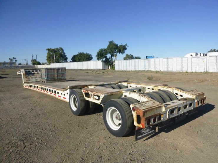 1993-murray-trailer-low-boy-t/a-equipment-trailer-image-5
