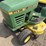 john-deere-38-image-5