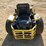 great-dane-52”-zero-turn-mower-(1075-hours)-image-6