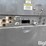 2013-staheli-west-dewpoint-6110-image-18