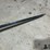 tarter-bucket-mount-bale-spear-image-12