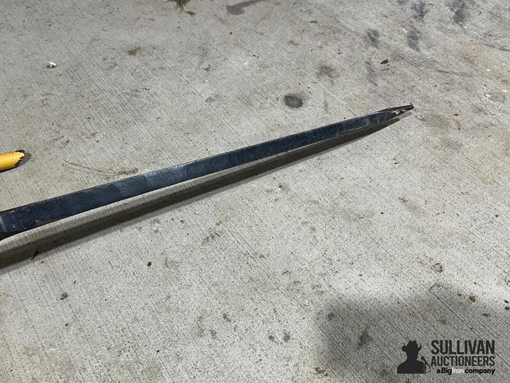 tarter-bucket-mount-bale-spear-image-12