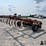 krause-2880-image-5