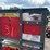 agt-two-post-base-plater-auto-lift-image-7