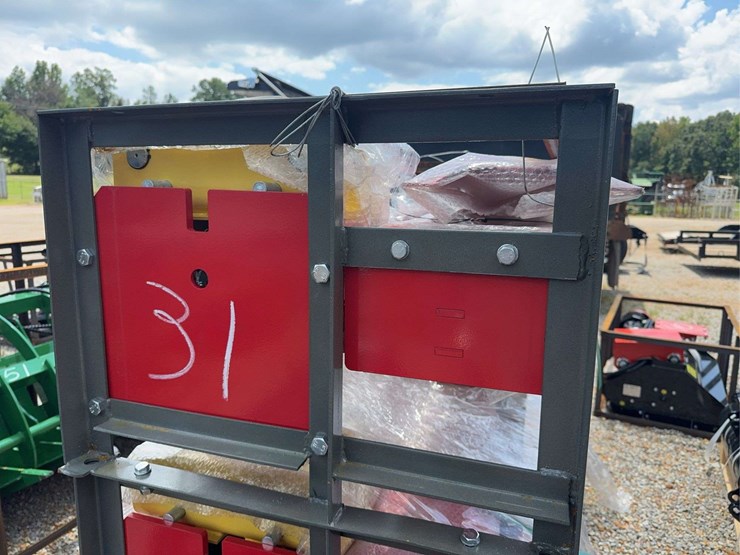 agt-two-post-base-plater-auto-lift-image-7