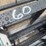 mower-king-skid-steer-forks-48-inch-image-6