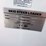zjg-mini-skid-steer-loader-zj-380-(white)---15hp-image-8