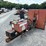 bush-hog-sm160r-image-4