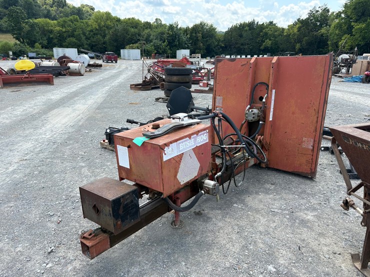 bush-hog-sm160r-image-4