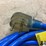 30a-power-cord-image-6