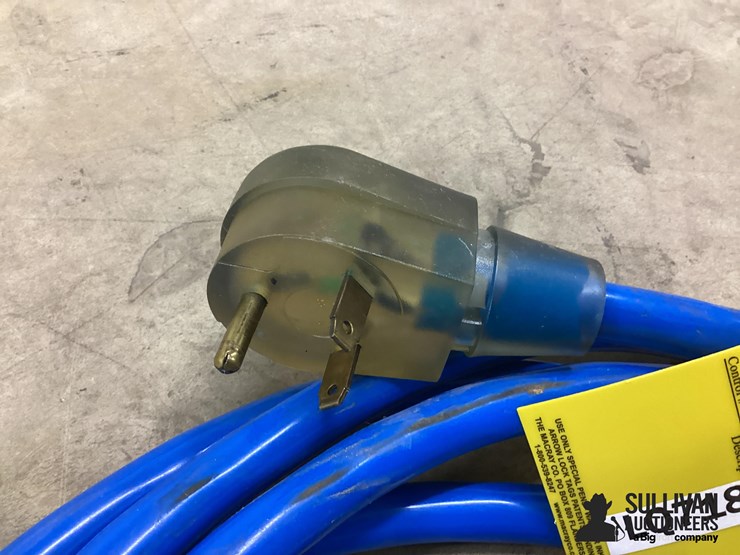 30a-power-cord-image-6