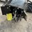 #9783-•-mini-skid-steer-stump-grinder-attachment-image-3